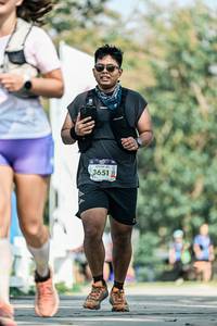 BIB: 
                            <button type="button" onclick="openModal(25947509)" class="btn btn-primary btn-sm float-right btn-popup" data-toggle="modal" data-target=".modal-high-quality">
                        <i class="fas fa-shopping-cart"></i> Add to Cart
                    </button>
                                            <button type="button" onclick="isThisMe(25947509, true)" class="btn btn-success btn-sm float-right btn-popup btn-isme hidden" data-toggle="tooltip" data-placement="bottom" title="นี่คือรูปของคุณใช่ไหม คลิกที่นี่เพื่อเอาเข้าอัลบั้ม">
                        <i class="fas fa-plus"></i> Add to album
                    </button>
                    <button type="button" onclick="isThisMe(25947509, false)" class="btn btn-warning btn-sm float-right btn-popup btn-isnotme hidden">
                        <i class="fas fa-ban"></i> Remove from album
                    </button>